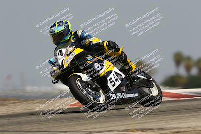 media/Jun-29-2025-CRA (Sun) [[5f812e372d]]/Race Photos/Race 3/